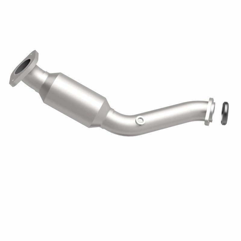 MagnaFlow Direct Fit Catalytic Converter CORVETTE 05-07 6.0L OEM - 49733