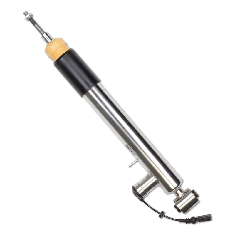 KW Coilover Kit DDC ECU 2011+ BMW 1 Series M Coupe - 39020004