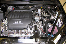 Load image into Gallery viewer, K&amp;N 06-09 Chevy Impala SS V8-5.3L AirCharger Performance Intake - 63-3059