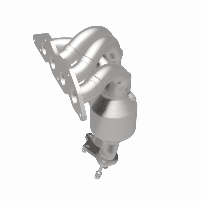 MagnaFlow Conv DF 06-08 Eclipse 2.4 Manifold - 50715