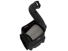 Load image into Gallery viewer, aFe Magnum FLOW Pro DRY S OE Replacement Filter (Pair) GM Diesel Trucks 07.5-10 V8-6.6L (td) LMM - 54-13065D