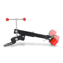 Load image into Gallery viewer, Mishimoto Fender Roller Tool - MMTL-FT-RLR
