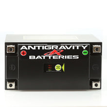 Load image into Gallery viewer, Antigravity YTX20 High Power Lithium Battery - AG-ATX20-HD