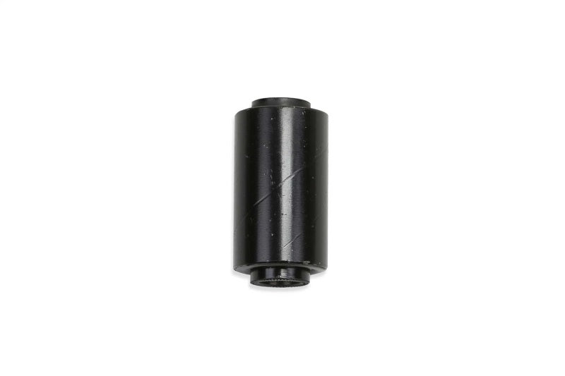 Fabtech Rear Add A Leaf Kit - FTS218