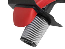 Load image into Gallery viewer, aFe Takeda Stage 2 Pro Dry S Cold Air Intake System 15-17 Subaru STI H4-2.5L (t) - TA-4306B-D