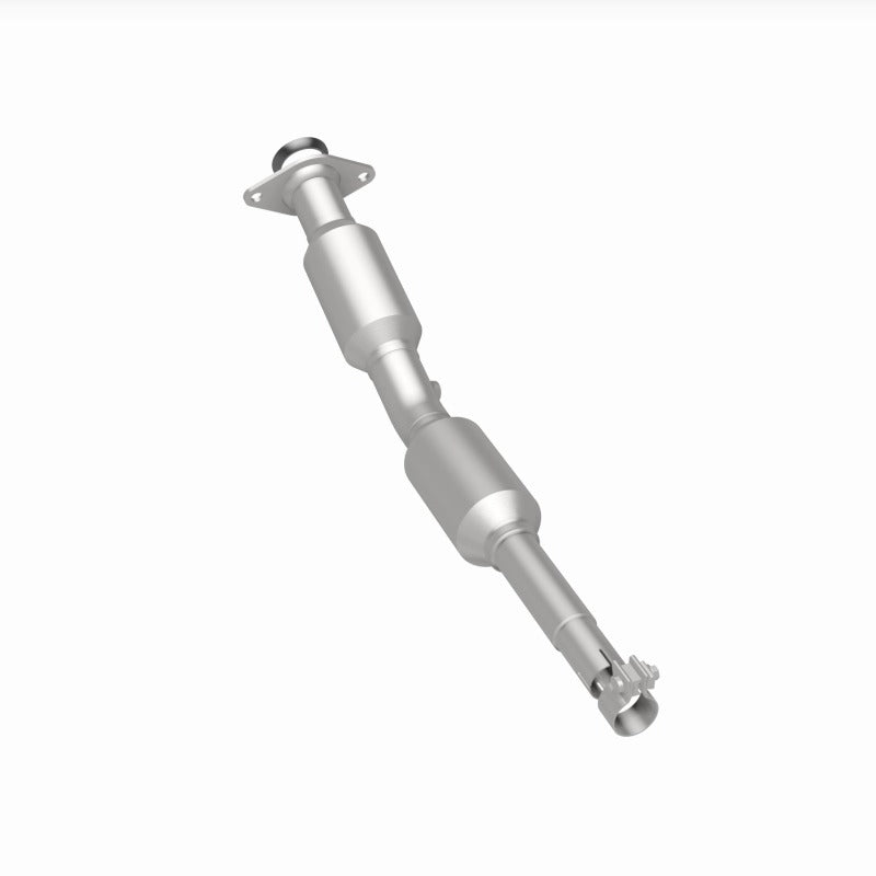 MagnaFlow Conv DF 04-09 Toyota Prius 1.5L - 49752