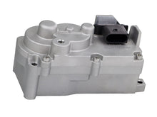 Load image into Gallery viewer, aFe BladeRunner Turbocharger Actuator RAM Diesel Trucks 07-18 L6-6.7L (td) - 46-60352