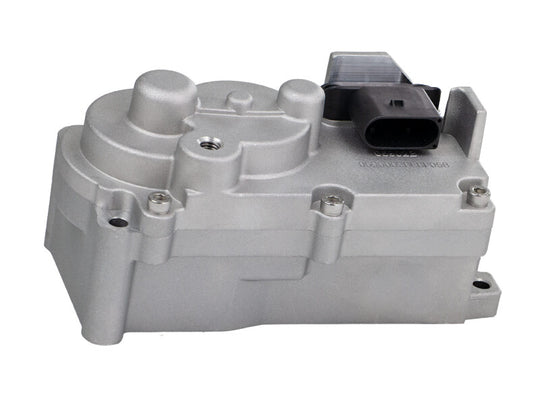 aFe BladeRunner Turbocharger Actuator RAM Diesel Trucks 07-18 L6-6.7L (td) - 46-60352