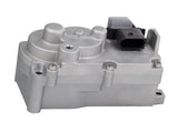 aFe BladeRunner Turbocharger Actuator RAM Diesel Trucks 07-18 L6-6.7L (td) - 46-60352