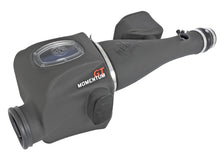 Load image into Gallery viewer, aFe Momentum GT Pro 5R Stage-2 Intake System 2016 Toyota Tacoma V6 3.5L - 54-76005