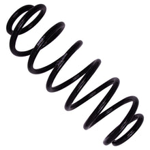 Load image into Gallery viewer, Bilstein 18-23 Jeep Wrangler JL 4DR B8 5100 1.5in Suspension Lift Kit (Without Winch) - 53-291417