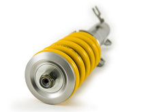 Load image into Gallery viewer, Ohlins 07-14 MINI Cooper/Cooper S (R56) Road &amp; Track Coilover System - BMS MI20S1