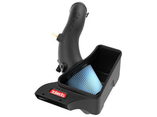Load image into Gallery viewer, aFe POWER 21-26 Hyundai Elantra N Line Takeda Stage-2 Cold Air Intake System - 56-10074V