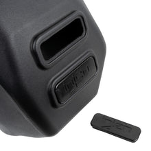 Load image into Gallery viewer, Injen 19-22 Ram 2500/3500 I6-6.7L Diesel Evolution Intake - Dry Filter - EVO8008