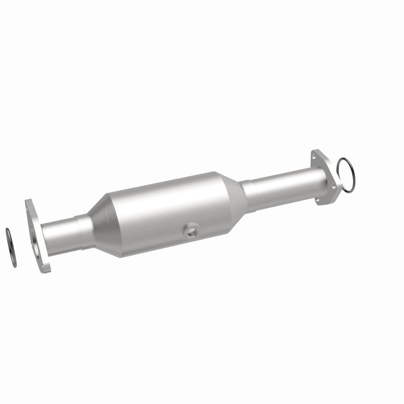 MagnaFlow Conv DF 03-07 Honda Accord 2.4L - 27405