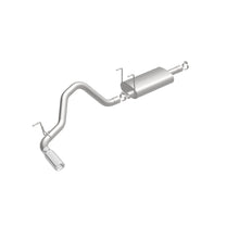 Load image into Gallery viewer, MagnaFlow SYS C/B 09-11 Dodge Ram 1500 - 16386