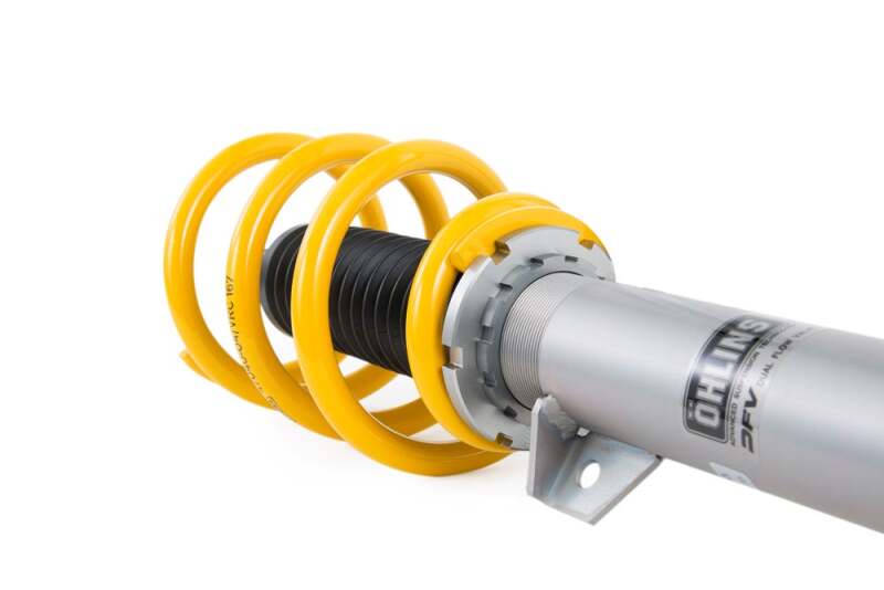 Ohlins 00-06 BMW M3 (E46) Road & Track Coilover System - BMS MI30S1