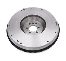 Load image into Gallery viewer, ISR Performance - Transmission Adapter LSx to 350Z CD00x 6MT 03-08 **Late (HR)** - IS-ZLS-CDZ6MT-L