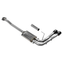 Load image into Gallery viewer, Flowmaster 15-20 Ford F-150 DOSS FlowFX Cat-Back Exhaust System - 717785