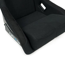 Load image into Gallery viewer, NRG Carbon Fiber Bucket Seat - Large - RSC-302CF/SL