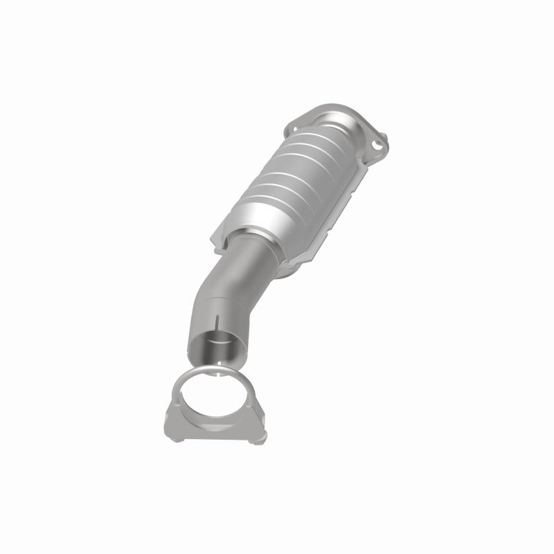 MagnaFlow Direct Fit Catalytic Converter 04 Toyota Sienna 3.3L - 23084