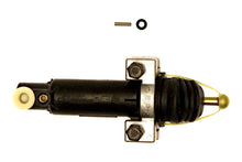 Load image into Gallery viewer, Exedy OE 1989-1989 Chevrolet P20 V8 Slave Cylinder - SC744