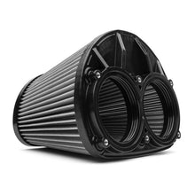 Load image into Gallery viewer, Cobb 21-23 Ford F-150 EcoBoost Raptor/Tremor Intake System w/HCT - 7F2150