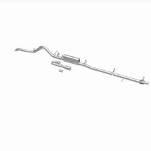 Load image into Gallery viewer, Magnaflow 24+ Ford Ranger Overland Series - High Clearance Exit - 19636