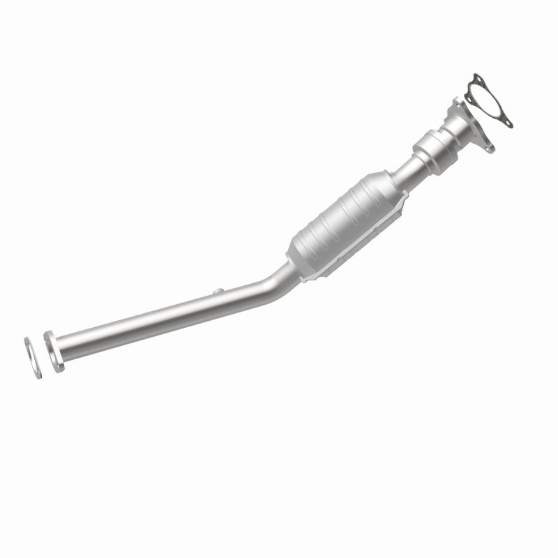 MagnaFlow Direct Fit Catalytic Converter 06-07 Cobalt 2.4L Auto - 51914