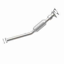 Load image into Gallery viewer, MagnaFlow Direct Fit Catalytic Converter 06-07 Cobalt 2.4L Auto - 51914