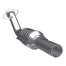 Load image into Gallery viewer, MagnaFlow Direct Fit Catalytic Converter 2007 Dodge Caliber 2.4L - 49961