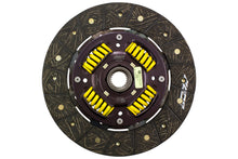 Load image into Gallery viewer, ACT 2003 Mitsubishi Lancer Perf Street Sprung Disc