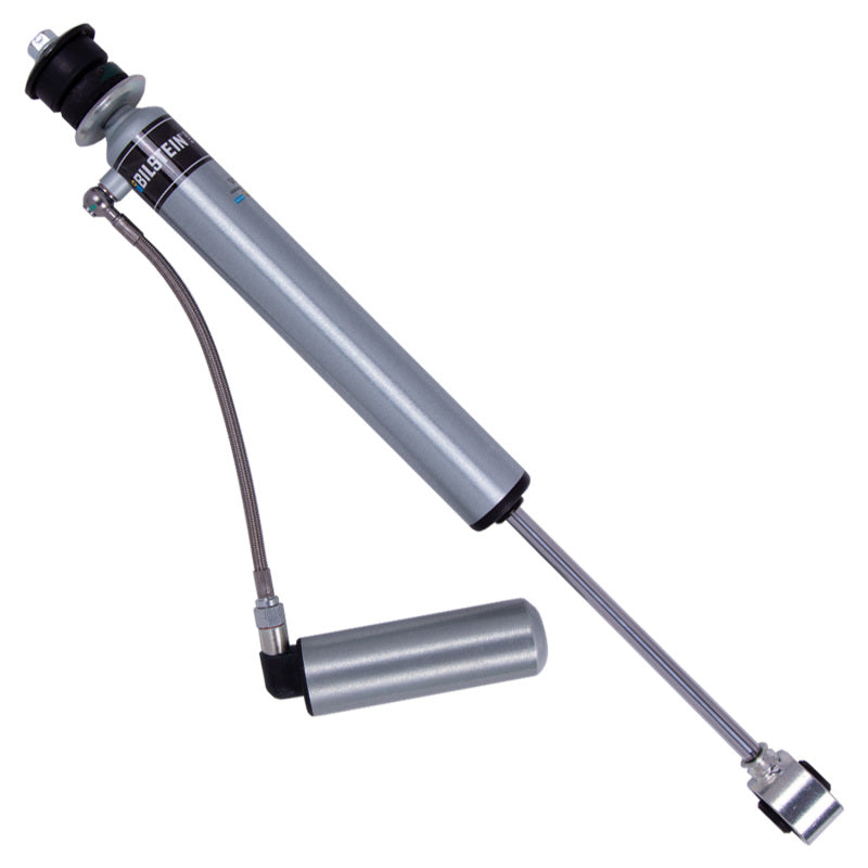 Bilstein B8 5160 Series 14-22 Dodge Ram 2500 Powerwagon 4WD (w/Lift 0-2in) Front Shock Absorber - 25-293432