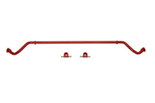Load image into Gallery viewer, Pedders 2009-2014 Subaru WRX/STi Adjustable 22mm Front Sway Bar - PED-428027-22