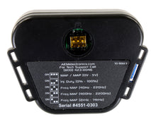 Load image into Gallery viewer, AEM V2 Multi Input Controller Kit - 0-5v/MAF Freq or V/Duty Cycle/MAP - 30-3305