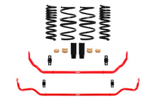 Load image into Gallery viewer, Eibach Pro-Plus Kit for 20+ A90 Toyota Supra