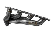 Load image into Gallery viewer, Kooks 05-10 Chrysler LX 6.1L HEMI 1-7/8in. Super Street Series Headers - 31011400