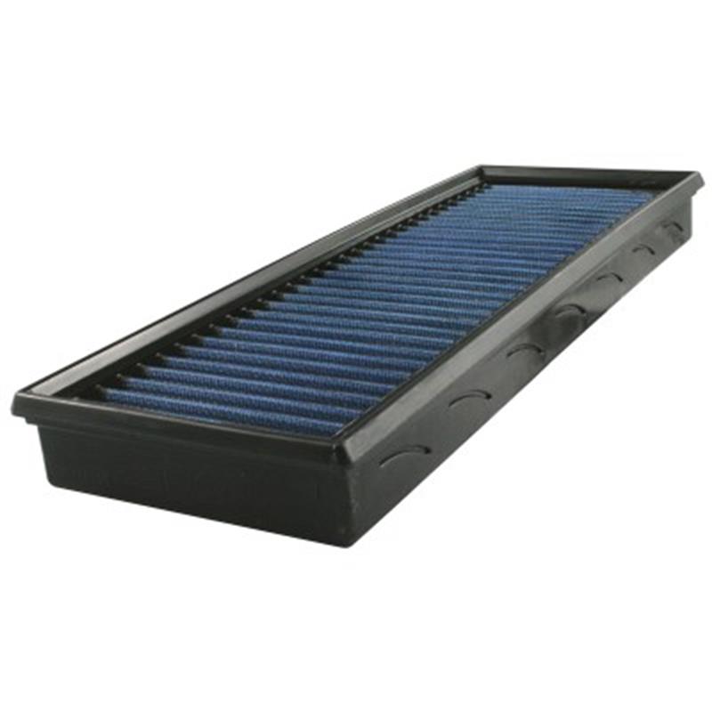 aFe MagnumFLOW Air Filters OER P5R A/F P5R Mercedes S Cls 00-11 CL/SL 01-11V8(1pr) - 30-10189