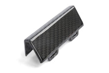 Load image into Gallery viewer, Dinan 21-27 BMW M3/M4 (G80/G82/G83) Carbon Fiber Rear Diffuser Surround - D980-0049