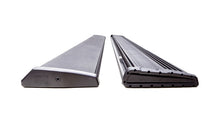 Load image into Gallery viewer, AMP Research 2022 Ford F-250/350/450 All Cabs (Fits Only Sync 4 Models) PowerStep Xtreme - Black - 78242-01A