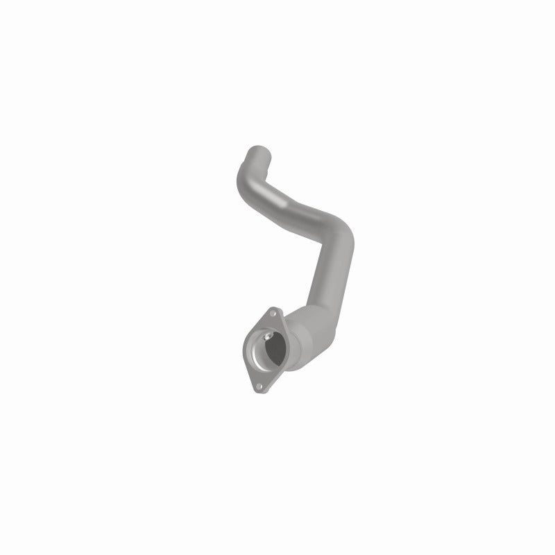 MagnaFlow 05-06 Chrysler 300 6.1L Direct Fit Converter - 4561964