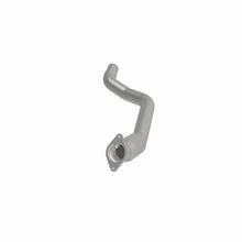 Load image into Gallery viewer, MagnaFlow 05-06 Chrysler 300 6.1L Direct Fit Converter - 4561964