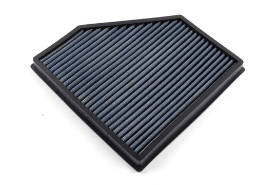 Dinan 17-20 BMW 430i Air Filter - D401-0041