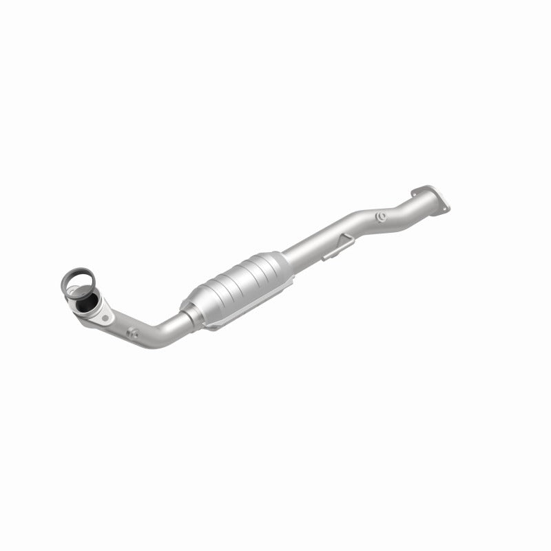 MagnaFlow Direct Fit Catalytic Converter Ranger 95-97 - 23389