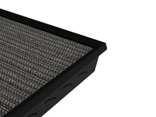 Load image into Gallery viewer, aFe MagnumFLOW Air Filters OER PDS A/F PDS Audi/VW 06-12 V6-3.2L/3.6L - 31-10176