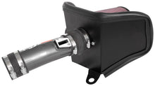 Load image into Gallery viewer, K&amp;N 19-20 Chevy Blazer I4-2.5L Performance Air Intake Kit - 77-3111KC