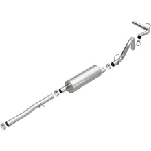 Load image into Gallery viewer, BRExhaust Exhaust Kit Replacement Ford - 106-0965