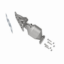 Load image into Gallery viewer, MagnaFlow Conv DF 2004 Mazda MPV 3.0L - 50494