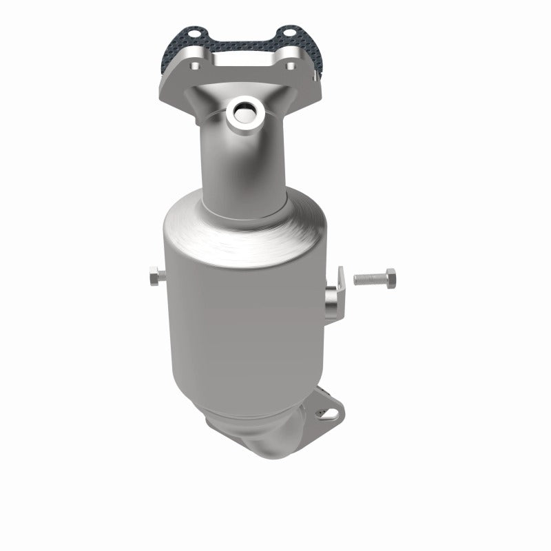 MagnaFlow 14-17 ProMaster 1500 V6 3.6 OEM Manifold Direct Fit Converter - 22-191