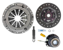 Load image into Gallery viewer, Exedy OE Clutch Kit - KFM07CSC